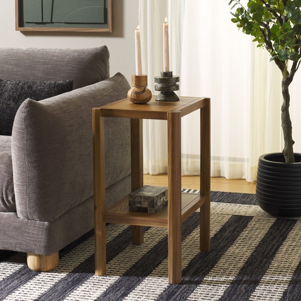 ACC2401A Accent Tables - Furniture by Safavieh