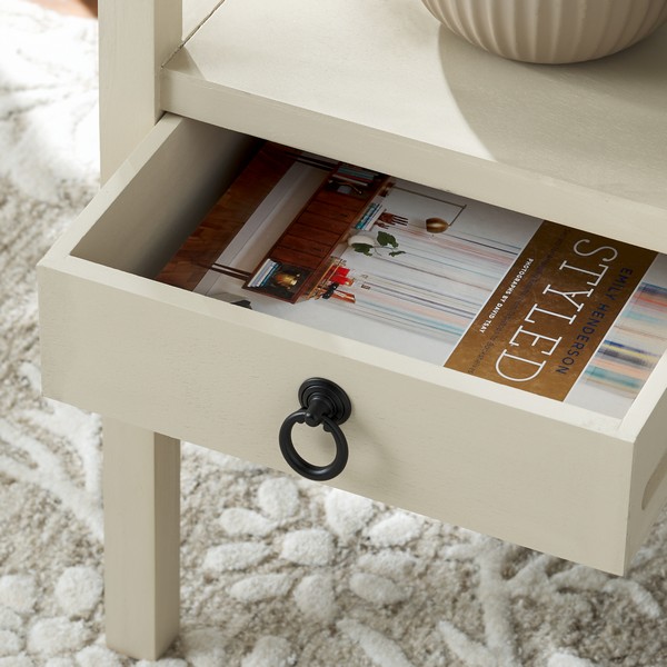ACC5731A Accent Tables - Furniture by Safavieh