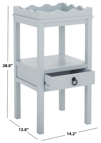 ACC5731C Accent Tables - Furniture by Safavieh