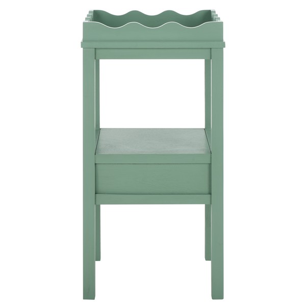 ACC5731D Accent Tables - Furniture by Safavieh