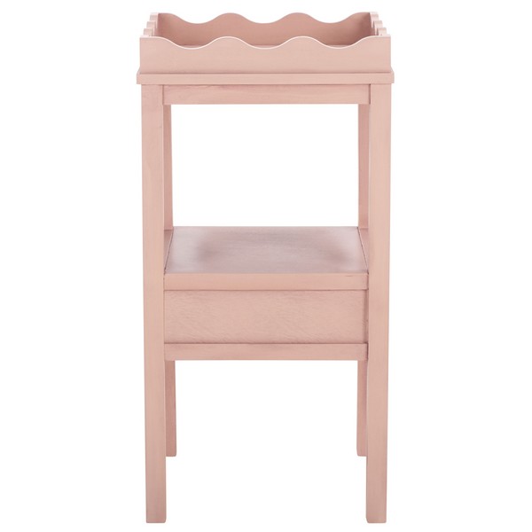 ACC5731E Accent Tables - Furniture by Safavieh