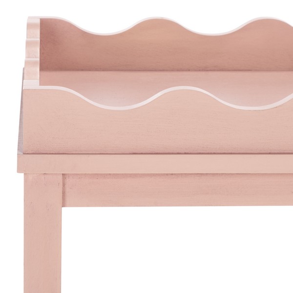 ACC5731E Accent Tables - Furniture by Safavieh