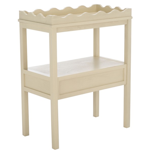 ACC5732A Accent Tables - Furniture by Safavieh