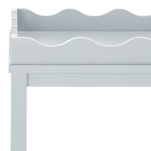 ACC5732C Accent Tables - Furniture by Safavieh