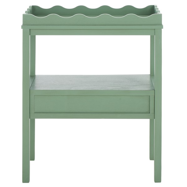 ACC5732D Accent Tables - Furniture by Safavieh