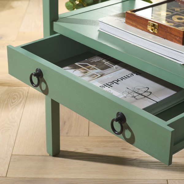 ACC5732D Accent Tables - Furniture by Safavieh