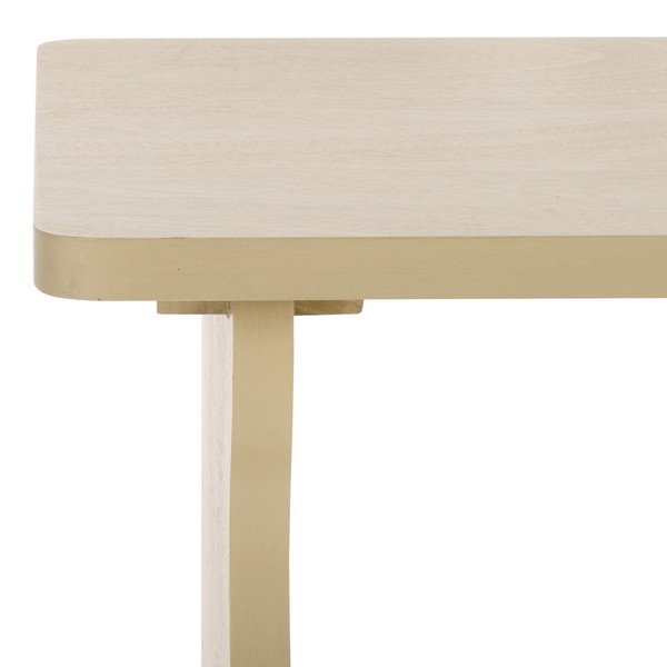 ACC5735A Accent Tables - Furniture by Safavieh