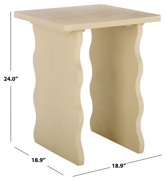 ACC5735A Accent Tables - Furniture by Safavieh