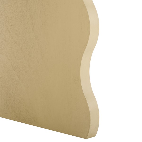 ACC5735A Accent Tables - Furniture by Safavieh