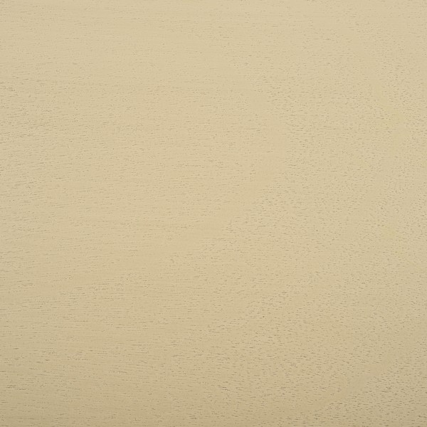 ACC5735A Accent Tables - Furniture by Safavieh