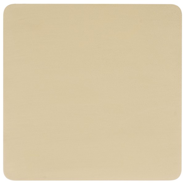 ACC5735A Accent Tables - Furniture by Safavieh