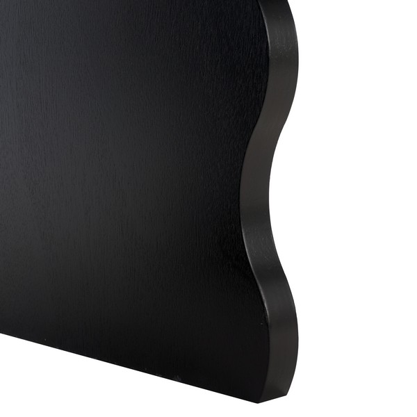 ACC5735B Accent Tables - Furniture by Safavieh