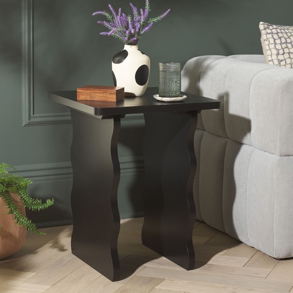 ACC5735B Accent Tables - Furniture by Safavieh