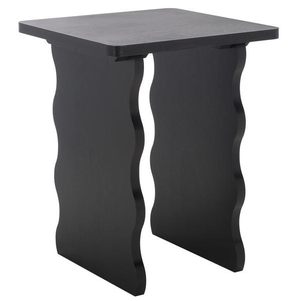 ACC5735B Accent Tables - Furniture by Safavieh