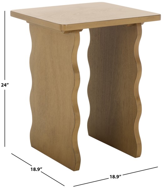 ACC5735C Accent Tables - Furniture by Safavieh