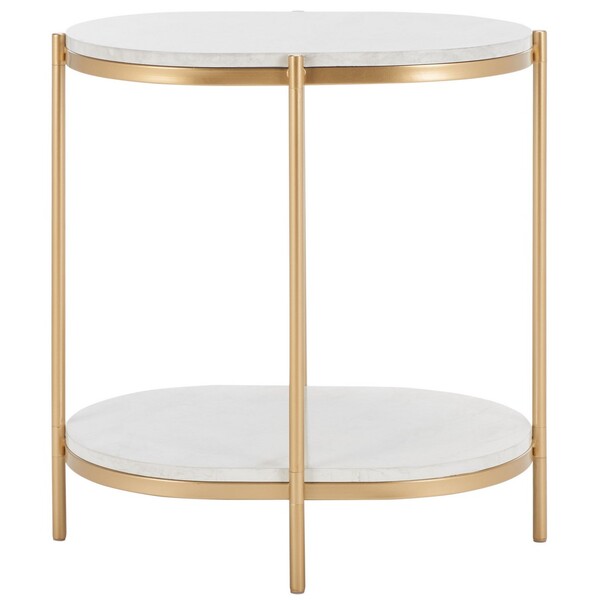 ACC2501A Accent Tables Furniture by Safavieh