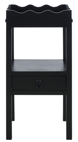 ACC5731B Accent Tables - Furniture by Safavieh