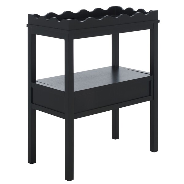 ACC5732B Accent Tables - Furniture by Safavieh