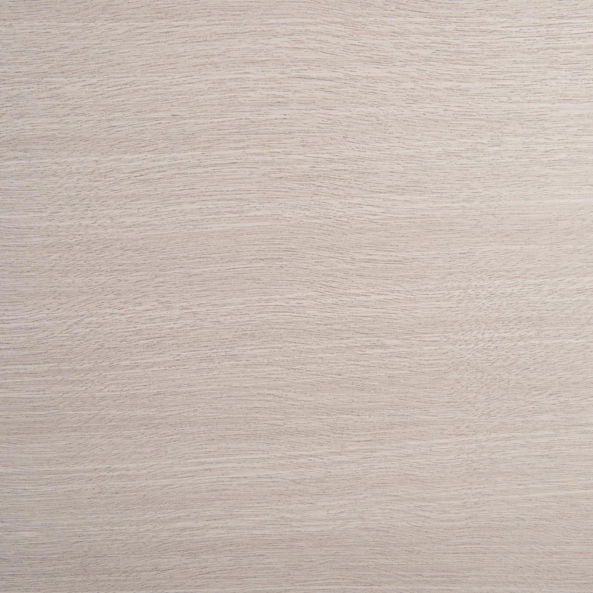 HOMCOM Comodino Moderno Con Cassetto E Ripiano Inferiore In MDF 40x40x48 Cm Color Legno~1jlet0n88c000