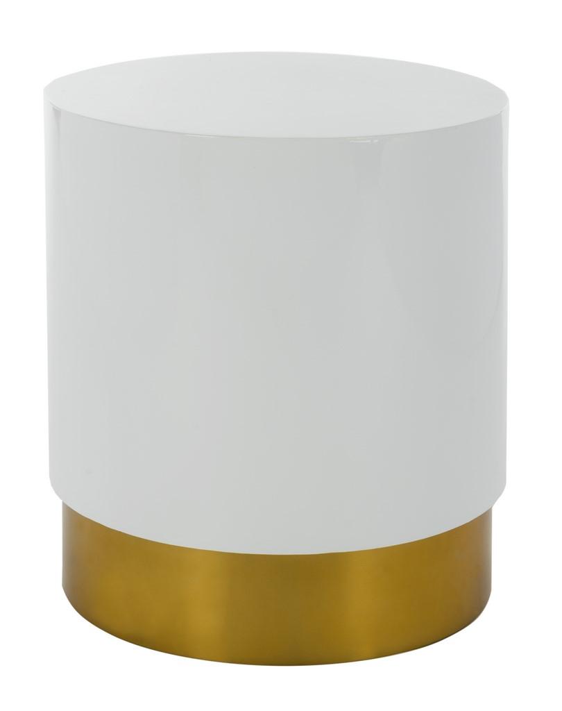 buy lamp table