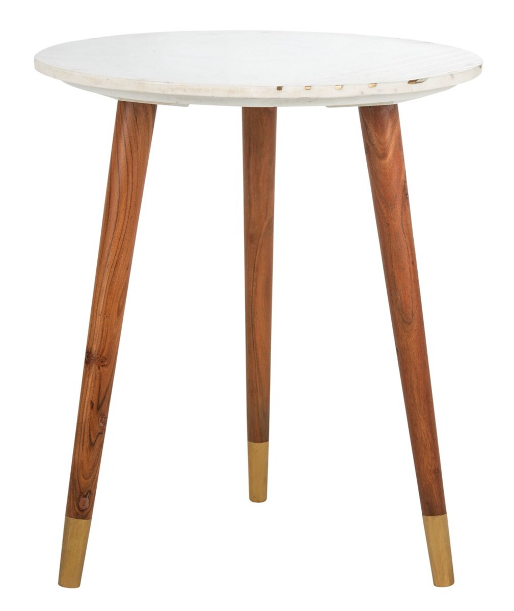 Acc7202a Accent Tables Furniture By Safavieh