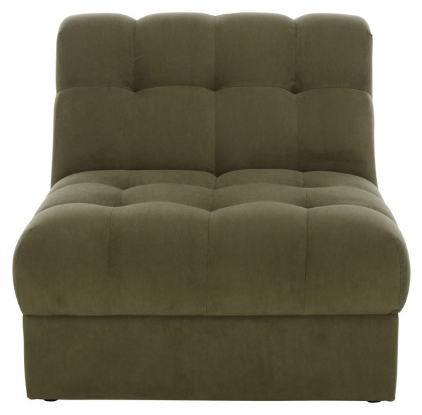 ACH4527A Accent Chairs - Furniture by Safavieh