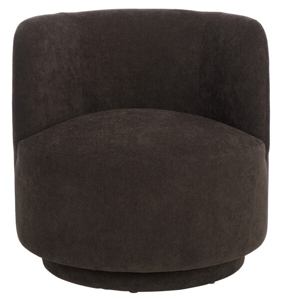 MCR4589X Ottomans - Furniture by Safavieh