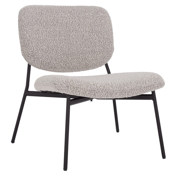 ACH7502B Accent Chairs - Furniture by Safavieh