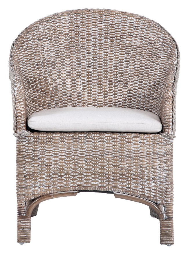 Ach6504a Accent Chairs Furniture By Safavieh