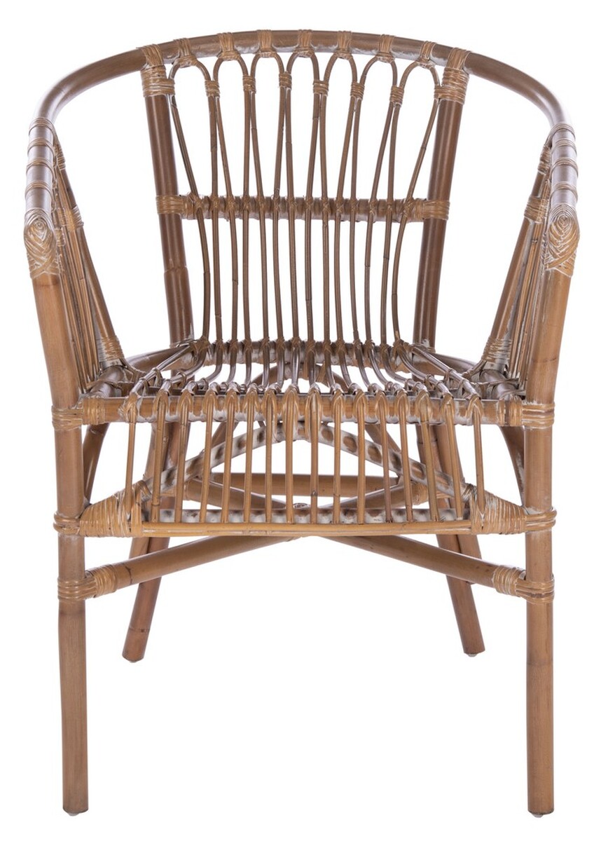 safavieh furniture store locations on Ach6505d Set2 Accent Chairs Furniture By Safavieh