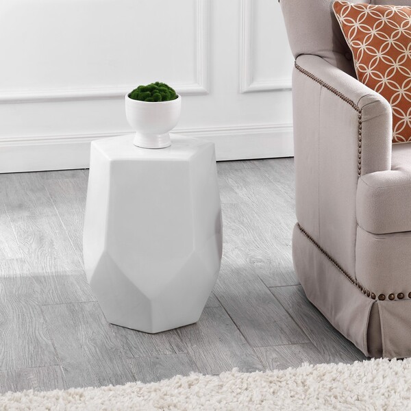 ACS4596A Garden Stools Safavieh