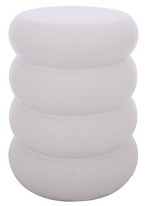 Garden Stools | Versatile Indoor & Outdoor Seating - Safavieh