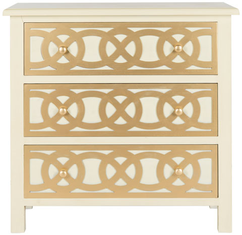 Amh1544a Chests Furniture By Safavieh