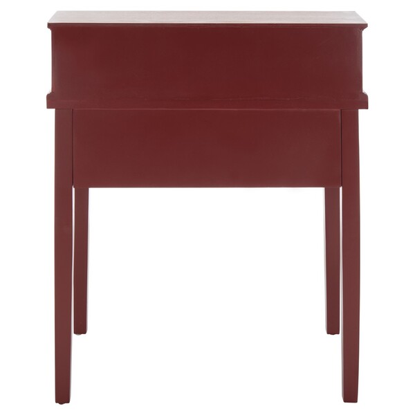 AMH6520A Desks - Furniture by Safavieh