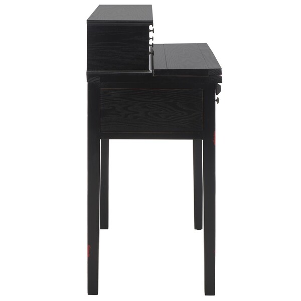 AMH6520B Desks - Furniture by Safavieh