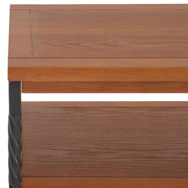 AMH6532A Console Tables - Furniture by Safavieh