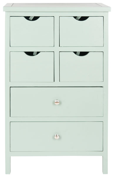 Amh6583b Storage Furniture Furniture By Safavieh