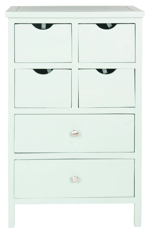 Amh6583d Storage Furniture Furniture By Safavieh