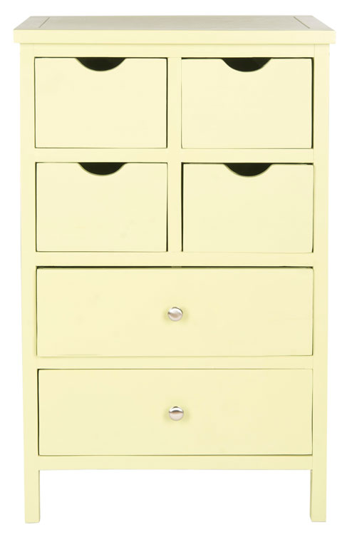 Amh6583f Storage Furniture Furniture By Safavieh
