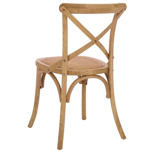 old maison chair ② AMH9500C-SET2 Dining Chairs - Furniture by Safavieh