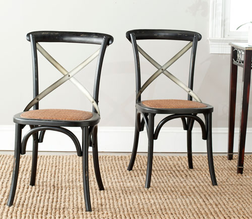 yamane.zzz--- Bentwood chair ③ Niche Mia Bentwood Reclining Chair