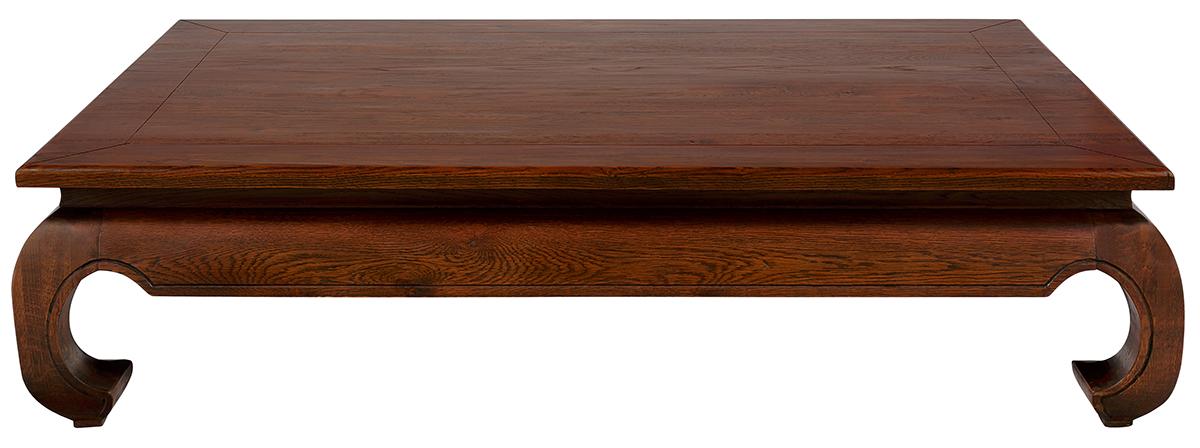 Opium Coffee Table Safavieh Couture Amh2070a Safavieh