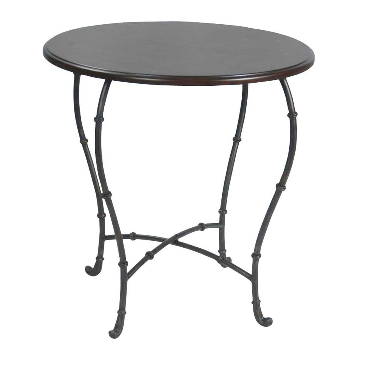 AMH4027A Accent Tables Furniture by Safavieh