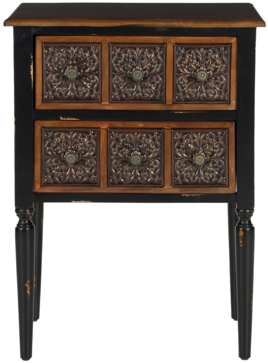 Amh4052a Accent Tables Furniture By Safavieh
