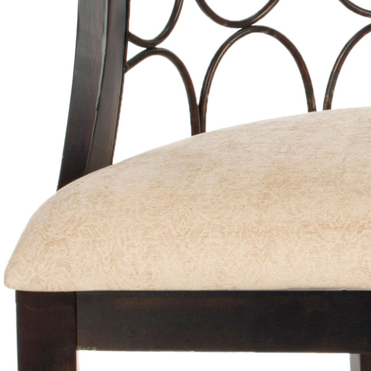 AMH4114A Benches Furniture by Safavieh