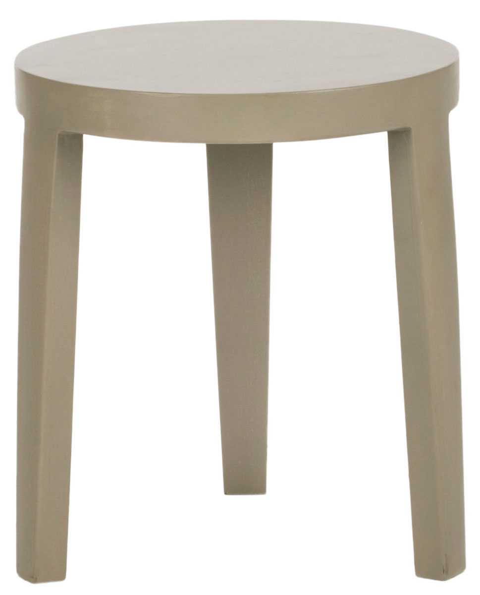 safavieh furniture store locations on Amh4625c Accent Tables Furniture By Safavieh