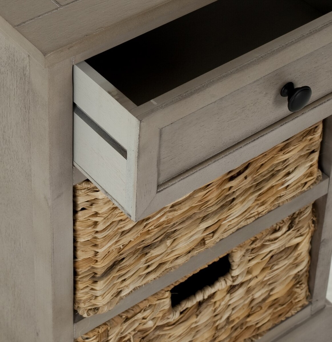 Amh5700a Storage Furniture By Safavieh
