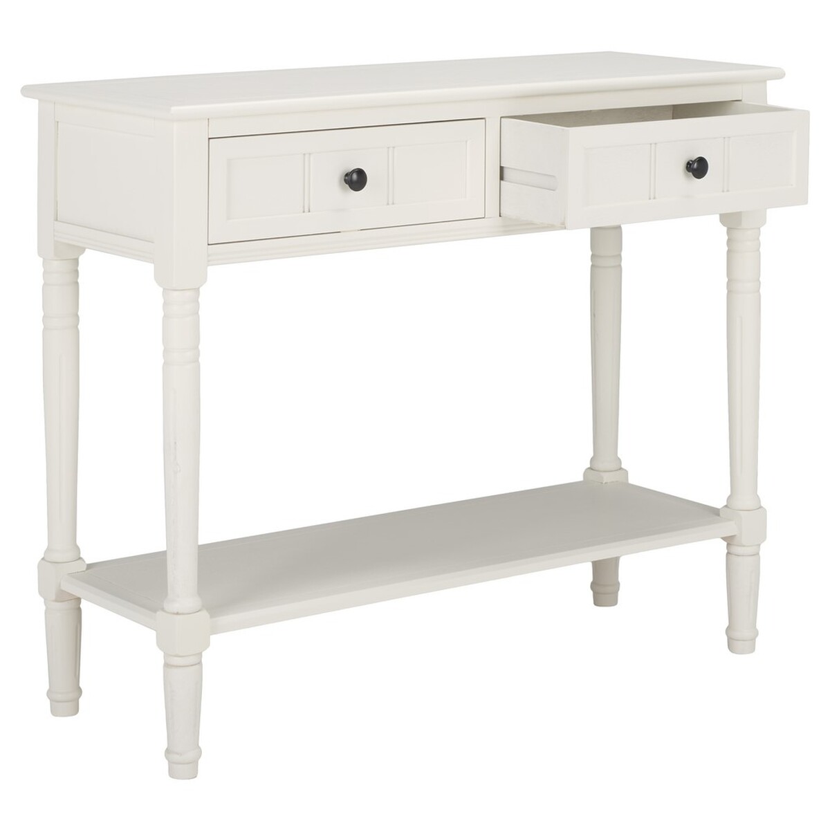 tresko bar stools