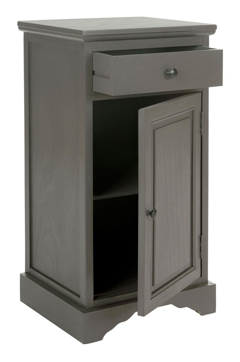 Amh5722a Storage Furniture By Safavieh