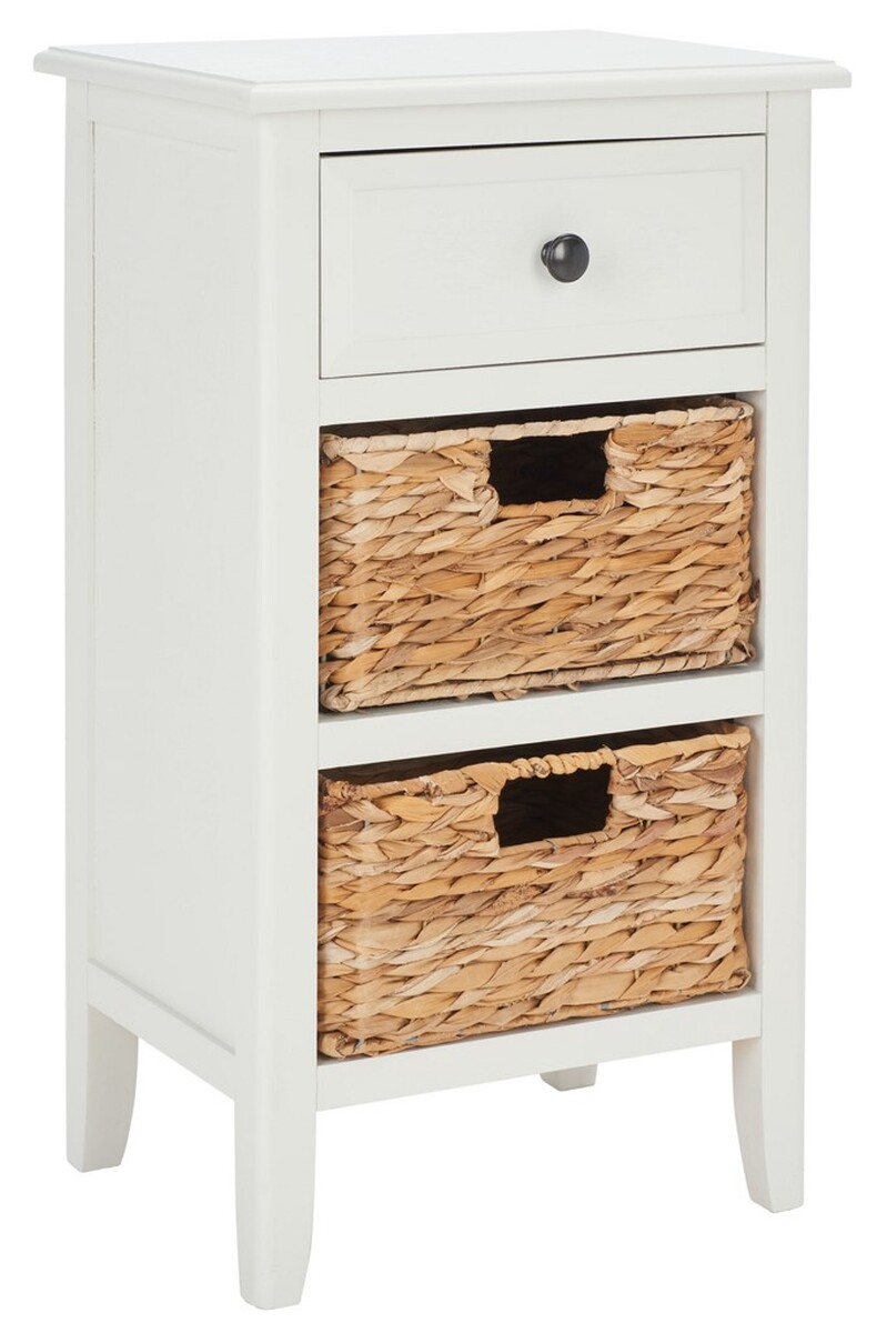 Amh5743b Storage Furniture Furniture By Safavieh